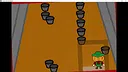 Apple Orchard Escape Screenshot 4