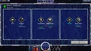 Stellar Shapers Screenshot 6