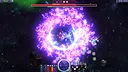Stellar Shapers Screenshot 0