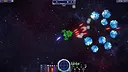 Stellar Shapers Screenshot 4