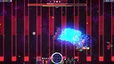 Stellar Shapers Screenshot 2