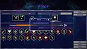 Stellar Shapers Screenshot 8