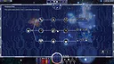 Stellar Shapers Screenshot 7