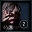 Day 2 icon