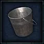 Inside the Storage icon