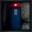 Escape icon