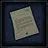 Hidden Letter