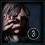 Day 3 icon