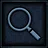 I Observe