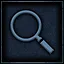 I Observe icon