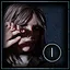 Day 1 icon