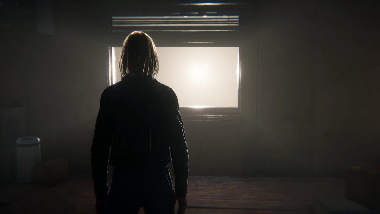 Floodlight Screenshot 0