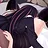 Celeste and Luna # 3
