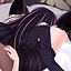 Celeste and Luna # 3 icon