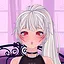 Celeste icon
