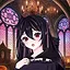 Luna! icon