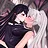 Celeste and Luna # 1