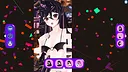 Celeste & Luna: Hentai Puzzle 18+ Screenshot 2