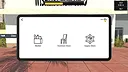 Restaurant Owner: A Restaurant Simulator Demo Screenshot 2