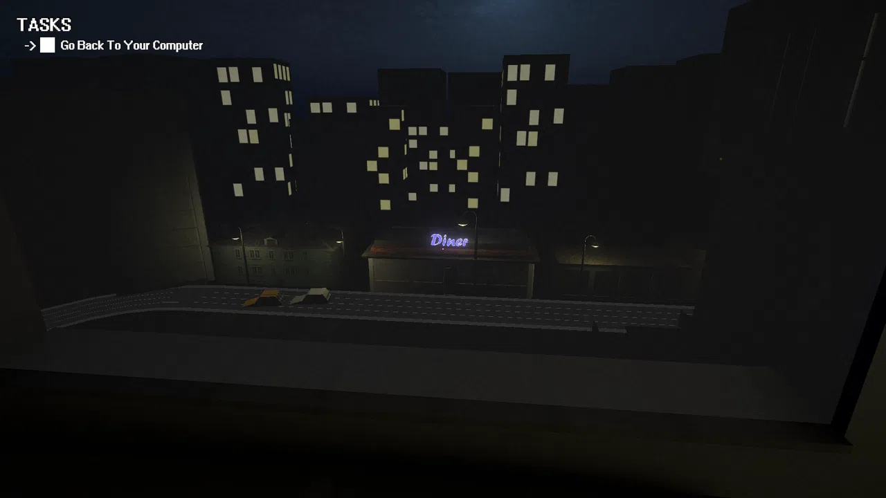 Phantomware 0 Screenshot 10
