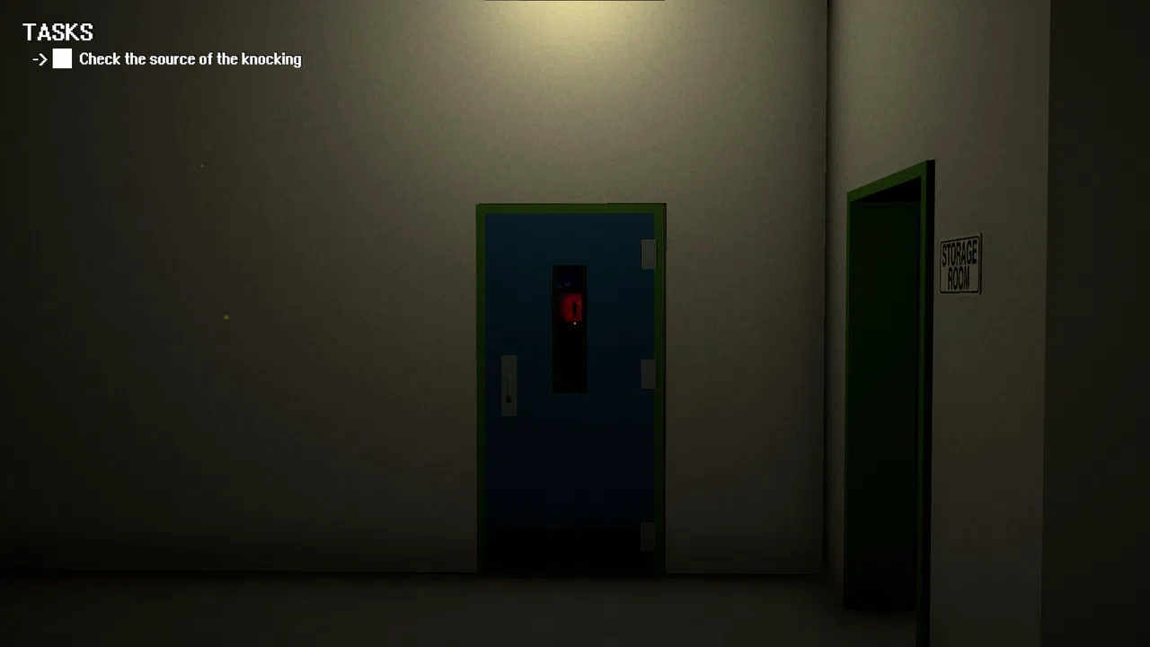 Phantomware 0 Screenshot 7