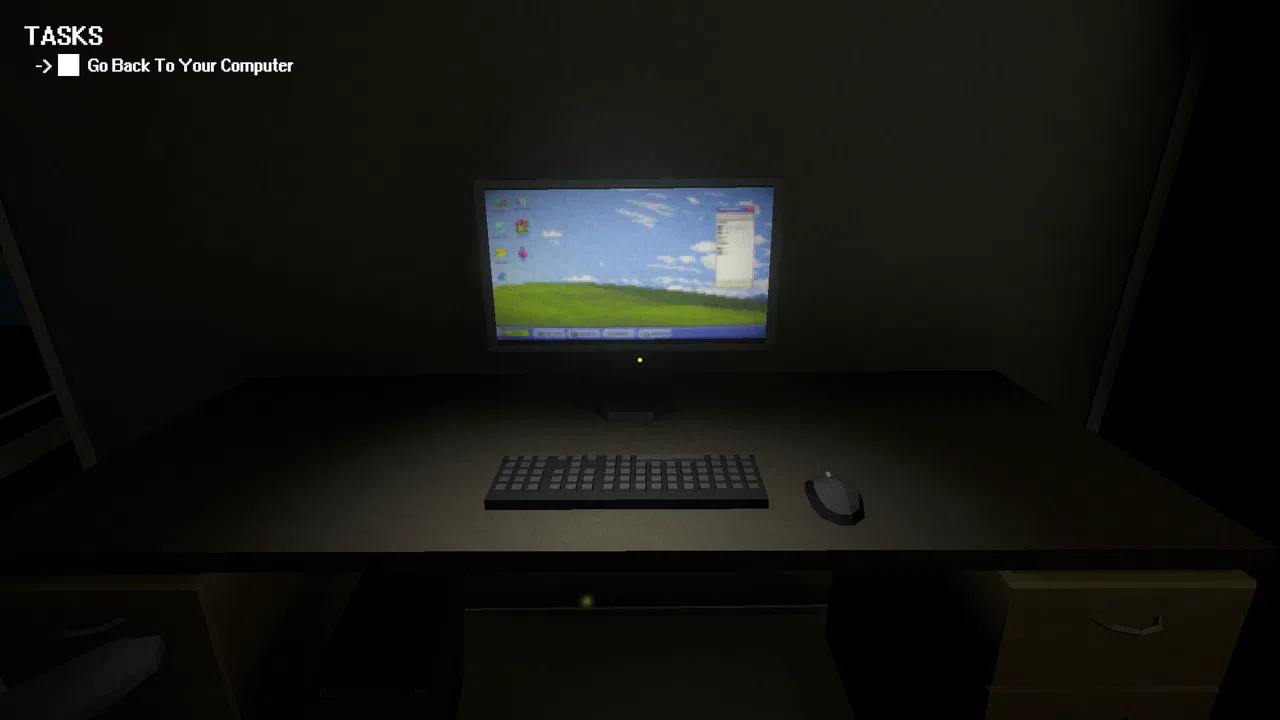 Phantomware 0 Screenshot 0