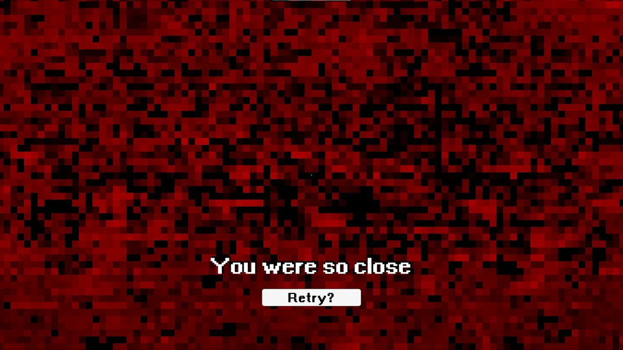 Phantomware 0 Screenshot 14