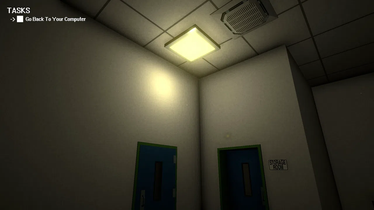 Phantomware 0 Screenshot 13