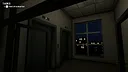 Phantomware 0 Screenshot 2