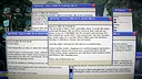 Phantomware 0 Screenshot 3
