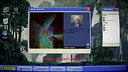 Phantomware 0 Screenshot 1
