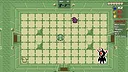 Phantomware 0 Screenshot 5