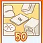 Decorator in Action icon