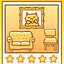 Ultimate Theme Unleashed! icon