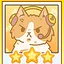 Paw-some Performance icon