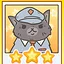 Approved by the Law icon