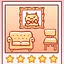 New Vibes Incoming icon