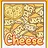 Say Cheese!