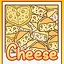 Say Cheese! icon