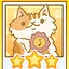 Melody's Muse icon