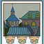 Chaos in the Catwalk icon