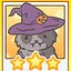 Wendy's Winner icon