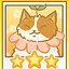 Daisy Delight icon