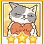 Lovelle’s Love It! icon