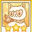 Soothing Touch icon
