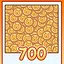 Budget Boss icon