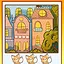 Halfway to Happiness icon