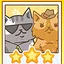 Purrfect Partners icon