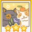 Botanical Harmony icon