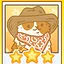Yeehaw, That’s Style! icon